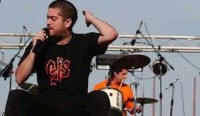 /album/cjs-cuantapazmedas/images-1-jpg/